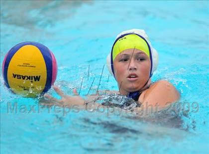 Thumbnail 3 in Mira Loma @ El Camino photogallery.