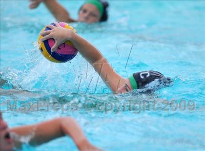 Thumbnail 3 in Mira Loma @ El Camino photogallery.