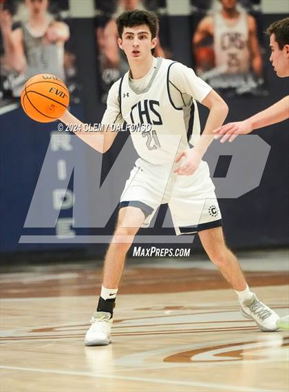 Thumbnail 2 in Valor Christian @ Columbine photogallery.
