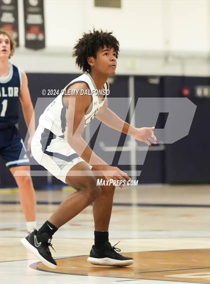 Thumbnail 3 in Valor Christian @ Columbine photogallery.
