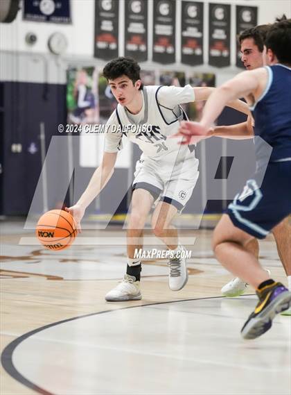 Thumbnail 3 in Valor Christian @ Columbine photogallery.