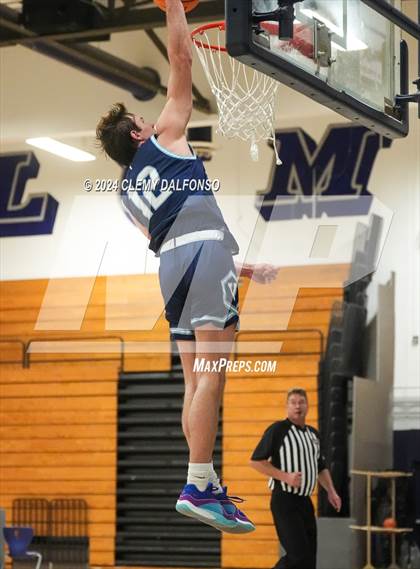 Thumbnail 1 in Valor Christian @ Columbine photogallery.