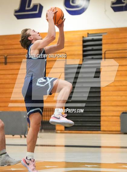 Thumbnail 1 in Valor Christian @ Columbine photogallery.