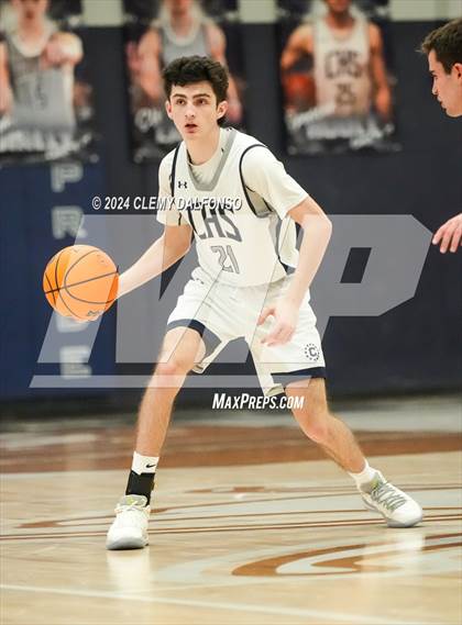 Thumbnail 1 in Valor Christian @ Columbine photogallery.