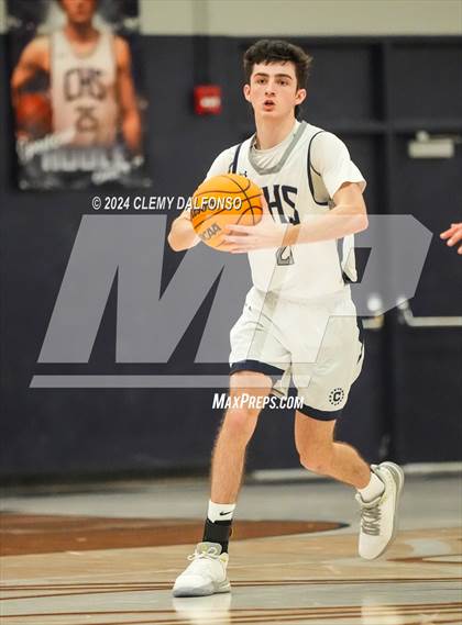 Thumbnail 2 in Valor Christian @ Columbine photogallery.