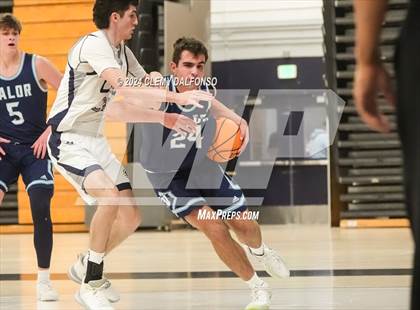Thumbnail 3 in Valor Christian @ Columbine photogallery.