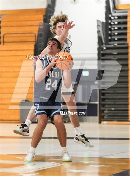 Thumbnail 3 in Valor Christian @ Columbine photogallery.