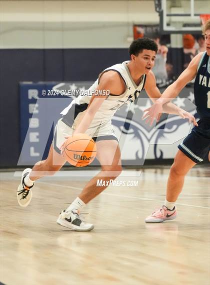 Thumbnail 1 in Valor Christian @ Columbine photogallery.