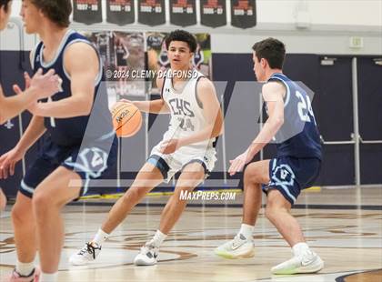 Thumbnail 2 in Valor Christian @ Columbine photogallery.