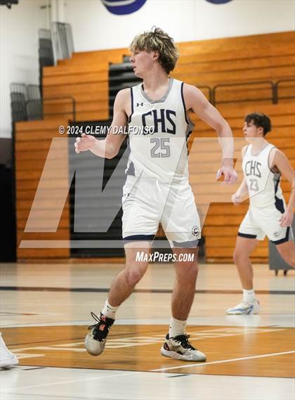 Thumbnail 3 in Valor Christian @ Columbine photogallery.