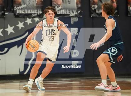 Thumbnail 1 in Valor Christian @ Columbine photogallery.