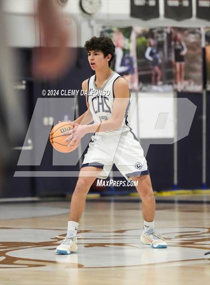 Thumbnail 2 in Valor Christian @ Columbine photogallery.