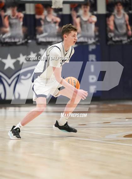 Thumbnail 2 in Valor Christian @ Columbine photogallery.