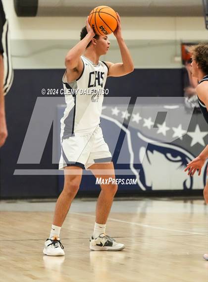Thumbnail 3 in Valor Christian @ Columbine photogallery.