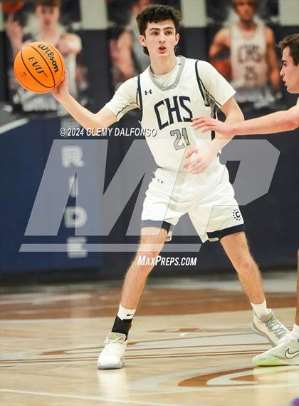 Thumbnail 3 in Valor Christian @ Columbine photogallery.