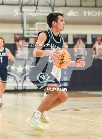 Thumbnail 3 in Valor Christian @ Columbine photogallery.