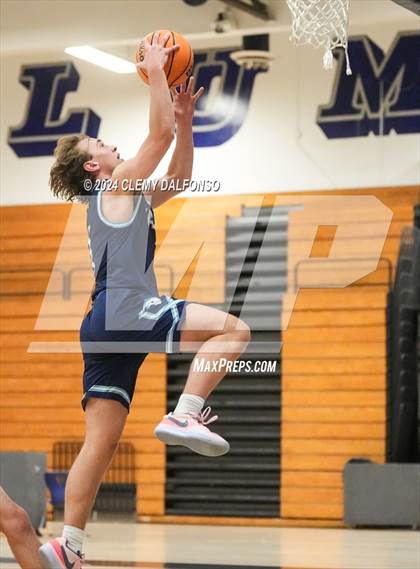 Thumbnail 2 in Valor Christian @ Columbine photogallery.