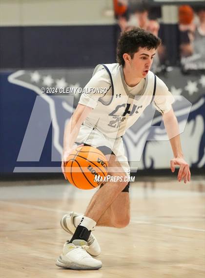 Thumbnail 3 in Valor Christian @ Columbine photogallery.