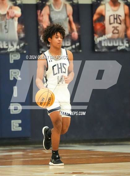 Thumbnail 3 in Valor Christian @ Columbine photogallery.