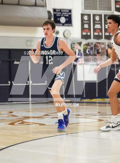 Thumbnail 3 in Valor Christian @ Columbine photogallery.