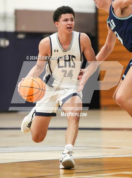Thumbnail 2 in Valor Christian @ Columbine photogallery.
