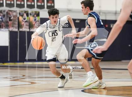 Thumbnail 3 in Valor Christian @ Columbine photogallery.