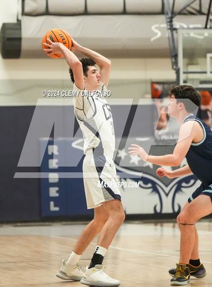 Thumbnail 1 in Valor Christian @ Columbine photogallery.