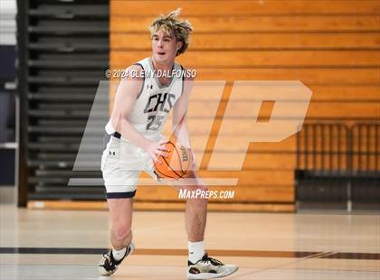 Thumbnail 1 in Valor Christian @ Columbine photogallery.