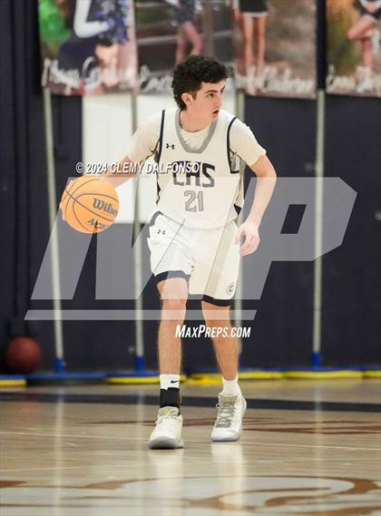 Thumbnail 1 in Valor Christian @ Columbine photogallery.