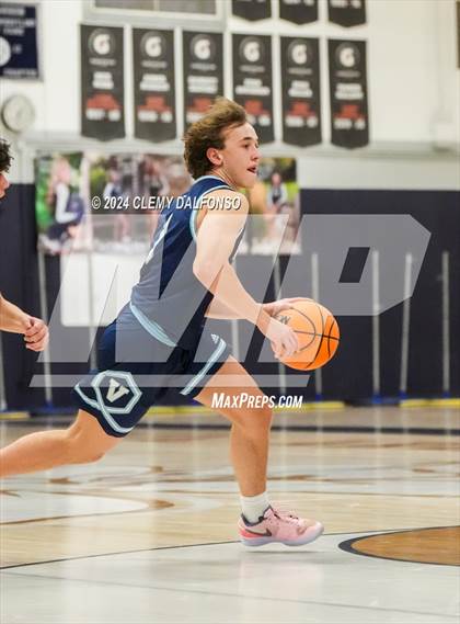 Thumbnail 1 in Valor Christian @ Columbine photogallery.