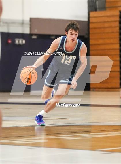 Thumbnail 2 in Valor Christian @ Columbine photogallery.
