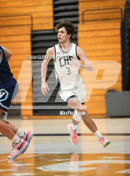Thumbnail 2 in Valor Christian @ Columbine photogallery.