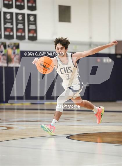 Thumbnail 2 in Valor Christian @ Columbine photogallery.