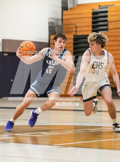 Thumbnail 2 in Valor Christian @ Columbine photogallery.