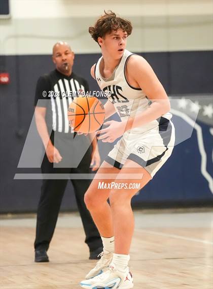 Thumbnail 3 in Valor Christian @ Columbine photogallery.