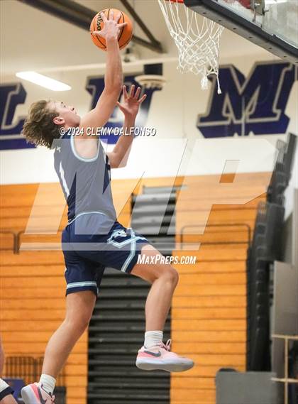 Thumbnail 3 in Valor Christian @ Columbine photogallery.