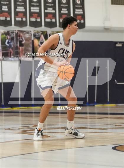 Thumbnail 1 in Valor Christian @ Columbine photogallery.