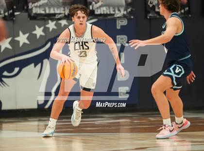 Thumbnail 2 in Valor Christian @ Columbine photogallery.