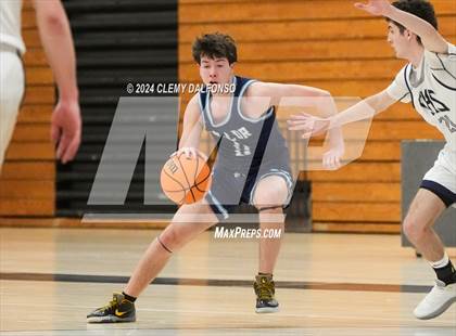 Thumbnail 2 in Valor Christian @ Columbine photogallery.