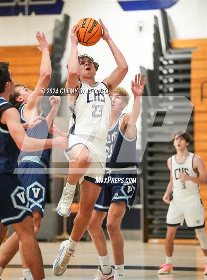 Thumbnail 2 in Valor Christian @ Columbine photogallery.