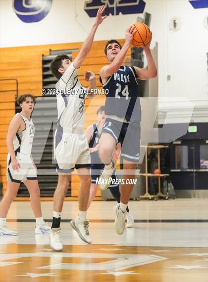 Thumbnail 1 in Valor Christian @ Columbine photogallery.