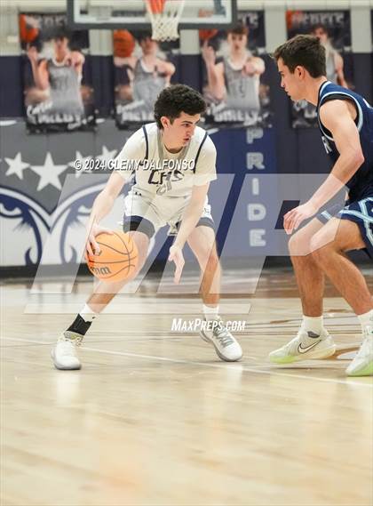 Thumbnail 3 in Valor Christian @ Columbine photogallery.