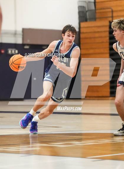 Thumbnail 3 in Valor Christian @ Columbine photogallery.