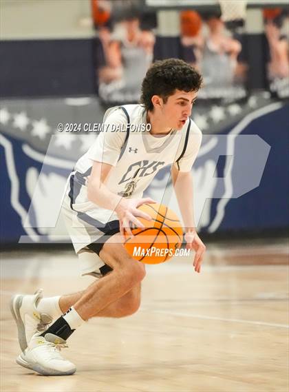 Thumbnail 1 in Valor Christian @ Columbine photogallery.