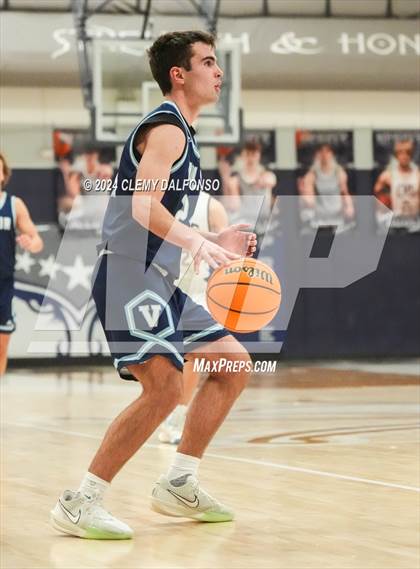 Thumbnail 2 in Valor Christian @ Columbine photogallery.