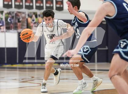 Thumbnail 2 in Valor Christian @ Columbine photogallery.