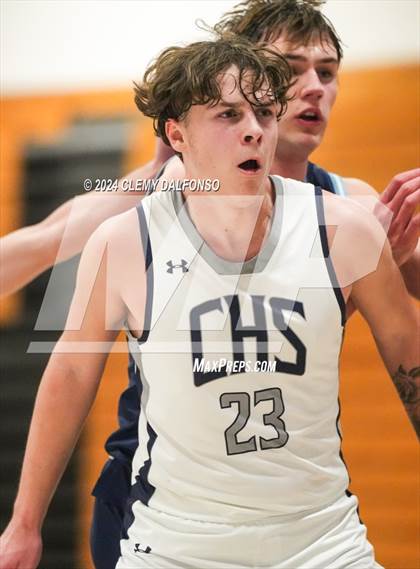 Thumbnail 2 in Valor Christian @ Columbine photogallery.