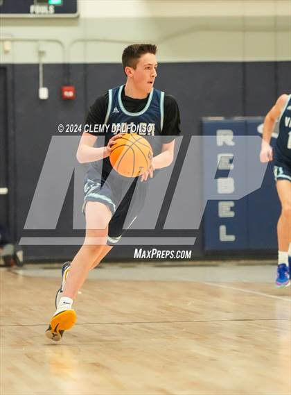 Thumbnail 1 in Valor Christian @ Columbine photogallery.