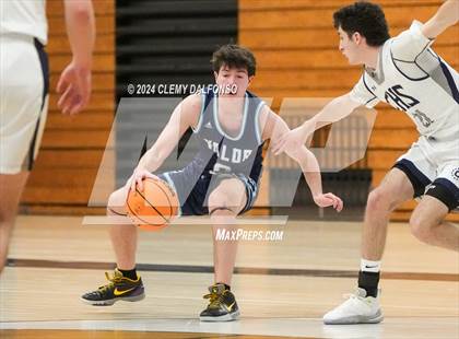 Thumbnail 3 in Valor Christian @ Columbine photogallery.