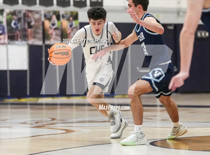 Thumbnail 1 in Valor Christian @ Columbine photogallery.